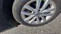 Volkswagen Touran Comfortline 1,6 SCR TDI - thumbnail 7