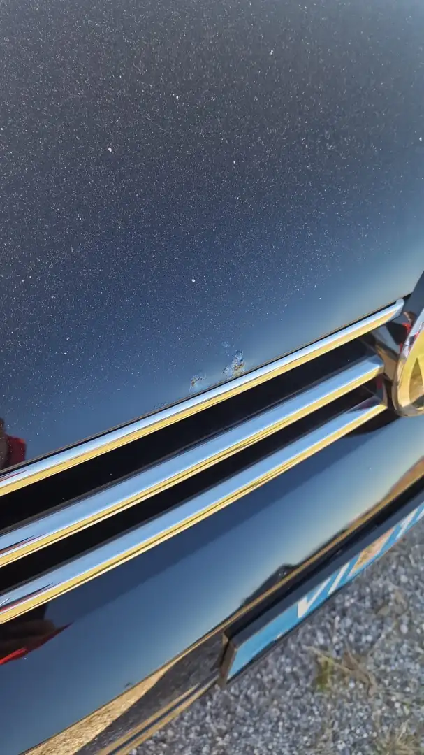 Volkswagen Touran Comfortline 1,6 SCR TDI - 2