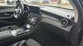 Mercedes-Benz GLC 220 d 4Matic*AHK*STANDH.*ASSIST* Grau - thumbnail 19