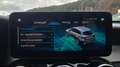 Mercedes-Benz GLC 220 d 4Matic*AHK*STANDH.*ASSIST* Grau - thumbnail 23