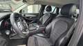 Mercedes-Benz GLC 220 d 4Matic*AHK*STANDH.*ASSIST* Grau - thumbnail 10