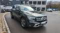 Mercedes-Benz GLC 220 d 4Matic*AHK*STANDH.*ASSIST* Grau - thumbnail 3