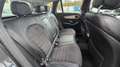 Mercedes-Benz GLC 220 d 4Matic*AHK*STANDH.*ASSIST* Grau - thumbnail 18