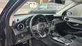 Mercedes-Benz GLC 220 d 4Matic*AHK*STANDH.*ASSIST* Grau - thumbnail 9