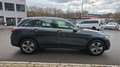 Mercedes-Benz GLC 220 d 4Matic*AHK*STANDH.*ASSIST* Grau - thumbnail 4