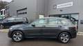 Mercedes-Benz GLC 220 d 4Matic*AHK*STANDH.*ASSIST* Grau - thumbnail 8