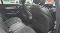 Mercedes-Benz GLC 220 d 4Matic*AHK*STANDH.*ASSIST* Grau - thumbnail 17