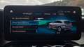 Mercedes-Benz GLC 220 d 4Matic*AHK*STANDH.*ASSIST* Grau - thumbnail 24