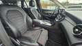 Mercedes-Benz GLC 220 d 4Matic*AHK*STANDH.*ASSIST* Grau - thumbnail 20