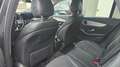 Mercedes-Benz GLC 220 d 4Matic*AHK*STANDH.*ASSIST* Grau - thumbnail 11