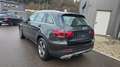 Mercedes-Benz GLC 220 d 4Matic*AHK*STANDH.*ASSIST* Grau - thumbnail 7