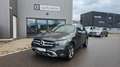 Mercedes-Benz GLC 220 d 4Matic*AHK*STANDH.*ASSIST* Grau - thumbnail 1