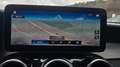 Mercedes-Benz GLC 220 d 4Matic*AHK*STANDH.*ASSIST* Grau - thumbnail 22