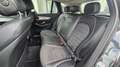 Mercedes-Benz GLC 220 d 4Matic*AHK*STANDH.*ASSIST* Grau - thumbnail 12