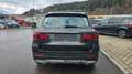 Mercedes-Benz GLC 220 d 4Matic*AHK*STANDH.*ASSIST* Grau - thumbnail 6