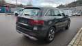Mercedes-Benz GLC 220 d 4Matic*AHK*STANDH.*ASSIST* Grau - thumbnail 5