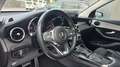 Mercedes-Benz GLC 220 d 4Matic*AHK*STANDH.*ASSIST* Grau - thumbnail 21