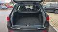 Mercedes-Benz GLC 220 d 4Matic*AHK*STANDH.*ASSIST* Grau - thumbnail 13