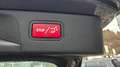 Mercedes-Benz GLC 220 d 4Matic*AHK*STANDH.*ASSIST* Grau - thumbnail 15