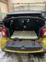 smart forTwo smart fortwo cabrio twinamic prime Goud - thumbnail 7