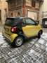 smart forTwo smart fortwo cabrio twinamic prime Or - thumbnail 2