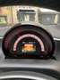 smart forTwo smart fortwo cabrio twinamic prime Goud - thumbnail 12