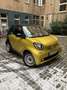smart forTwo smart fortwo cabrio twinamic prime Goud - thumbnail 3