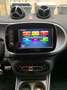 smart forTwo smart fortwo cabrio twinamic prime Goud - thumbnail 13