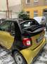 smart forTwo smart fortwo cabrio twinamic prime Goud - thumbnail 9