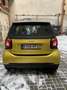 smart forTwo smart fortwo cabrio twinamic prime Or - thumbnail 6