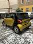 smart forTwo smart fortwo cabrio twinamic prime Or - thumbnail 4