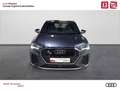 Audi RS Q3 RS Q3 2.5 TFSI 400 ch S tronic 7 - thumbnail 7