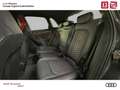 Audi RS Q3 RS Q3 2.5 TFSI 400 ch S tronic 7 - thumbnail 8