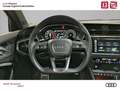 Audi RS Q3 RS Q3 2.5 TFSI 400 ch S tronic 7 - thumbnail 9