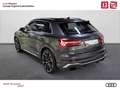 Audi RS Q3 RS Q3 2.5 TFSI 400 ch S tronic 7 - thumbnail 3