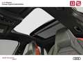 Audi RS Q3 RS Q3 2.5 TFSI 400 ch S tronic 7 - thumbnail 11