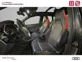 Audi RS Q3 RS Q3 2.5 TFSI 400 ch S tronic 7 - thumbnail 6