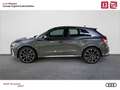 Audi RS Q3 RS Q3 2.5 TFSI 400 ch S tronic 7 - thumbnail 2