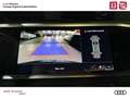 Audi RS Q3 RS Q3 2.5 TFSI 400 ch S tronic 7 - thumbnail 13