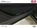 Audi RS Q3 RS Q3 2.5 TFSI 400 ch S tronic 7 - thumbnail 10