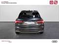 Audi RS Q3 RS Q3 2.5 TFSI 400 ch S tronic 7 - thumbnail 4