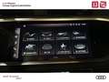 Audi RS Q3 RS Q3 2.5 TFSI 400 ch S tronic 7 - thumbnail 12