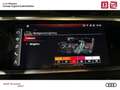 Audi RS Q3 RS Q3 2.5 TFSI 400 ch S tronic 7 - thumbnail 16