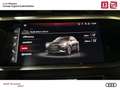 Audi RS Q3 RS Q3 2.5 TFSI 400 ch S tronic 7 - thumbnail 15