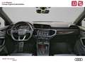 Audi RS Q3 RS Q3 2.5 TFSI 400 ch S tronic 7 - thumbnail 5