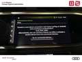 Audi RS Q3 RS Q3 2.5 TFSI 400 ch S tronic 7 - thumbnail 14