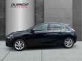 Opel Corsa Elegance 8-AT LED Apple CarPlay Android Auto Klima Noir - thumbnail 2