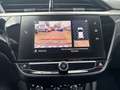 Opel Corsa Elegance 8-AT LED Apple CarPlay Android Auto Klima Noir - thumbnail 18