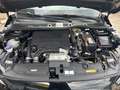 Opel Corsa Elegance 8-AT LED Apple CarPlay Android Auto Klima Noir - thumbnail 14