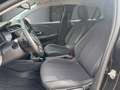 Opel Corsa Elegance 8-AT LED Apple CarPlay Android Auto Klima Noir - thumbnail 8